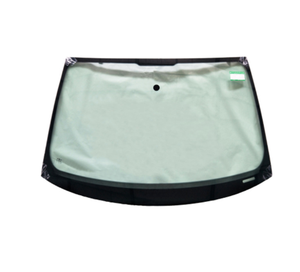 Outlander-cristal de parabrisas delantero para coche, personalizado/4007/<span class=keywords><strong>CIT</strong></span>.ROEN C-CROSSER SUV 5D 2005-laminado, venta al por mayor - Product Image 6