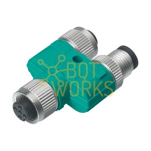 Pepperl+Fuchs 194225 - Nuevo - Product Image 1