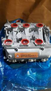 100% Chevrolet Buick Engine Lzc V6ของแท้สำหรับ Chevrolet Spark ติดตามระบบ<span class=keywords><strong>โซนิค</strong></span> Buick Encore 3.0 - Product Image 4