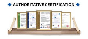 Constant <strong>Temperature</strong> and <strong>Humidity</strong> Chamber Multichannel <strong>Temperature</strong> <strong>Humidity</strong> Data Acquisition Unit - Product Image 5