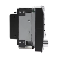 Autoradio Android 2Din Lecteur multimédia vidéo pour VW Touareg Écran tactile 7 pouces Transporter Navigation GPS Carplay 4G BT