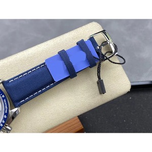 Montre de luxe pour homme Drioshipping Anniversary Mobile Rocket 3861, mouvement automatique, montre mécanique à bracelet - Product Image 5