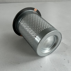 ตัวกรองแยกน้ำมันพรีเมียม 93620037 สำหรับเครื่องอัดอากาศ - Product Image 6
