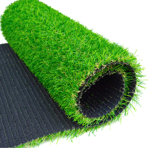 <span class=keywords><strong>Gazon</strong></span> artificiel <span class=keywords><strong>de</strong></span> 40mm d'épaisseur, coût par mètre carré, tapis synthétique bon marché, <span class=keywords><strong>gazon</strong></span> artificiel en rouleaux - Product Image 2