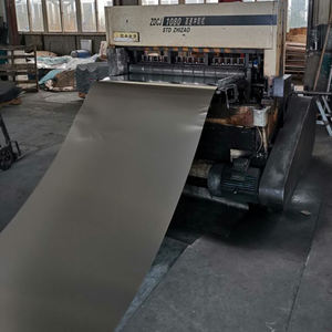 Matériau <span class=keywords><strong>de</strong></span> <span class=keywords><strong>joint</strong></span> thermique ultra-mince <span class=keywords><strong>feuille</strong></span> <span class=keywords><strong>de</strong></span> <span class=keywords><strong>joint</strong></span> composite en papier <span class=keywords><strong>de</strong></span> batteur <span class=keywords><strong>de</strong></span> <span class=keywords><strong>culasse</strong></span> en graphite sans amiante - Product Image 5