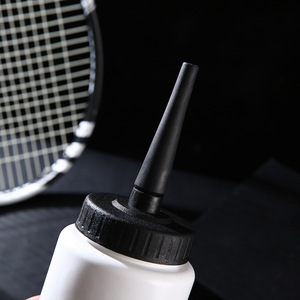 Bouteille d'eau à presser pour vélo personnalisée, qualité route, sport, fitness, course à pied, équitation, gourde anti-fuite pour vélo - Product Image 3