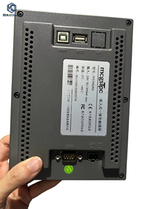 Controlador PLC, Sensor, Pantalla Táctil HMI, Nuevo y Original, TPC7062KD - Product Image 1