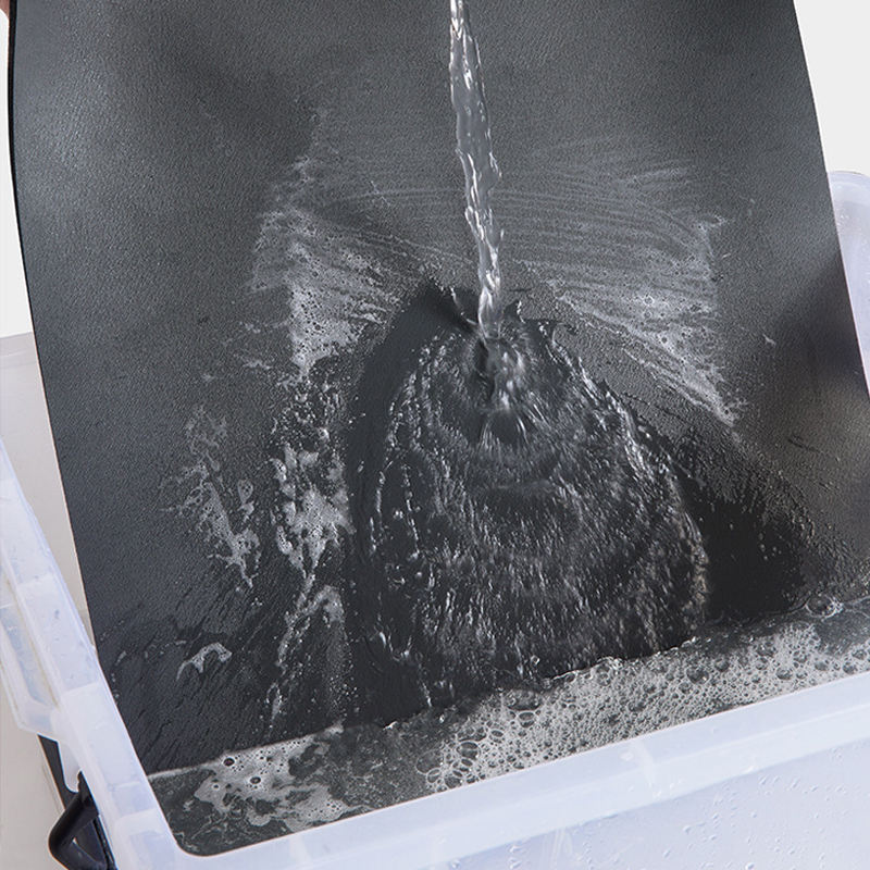 Couleur personnalisée