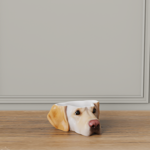 Commercio all'ingrosso, - Product Image 5