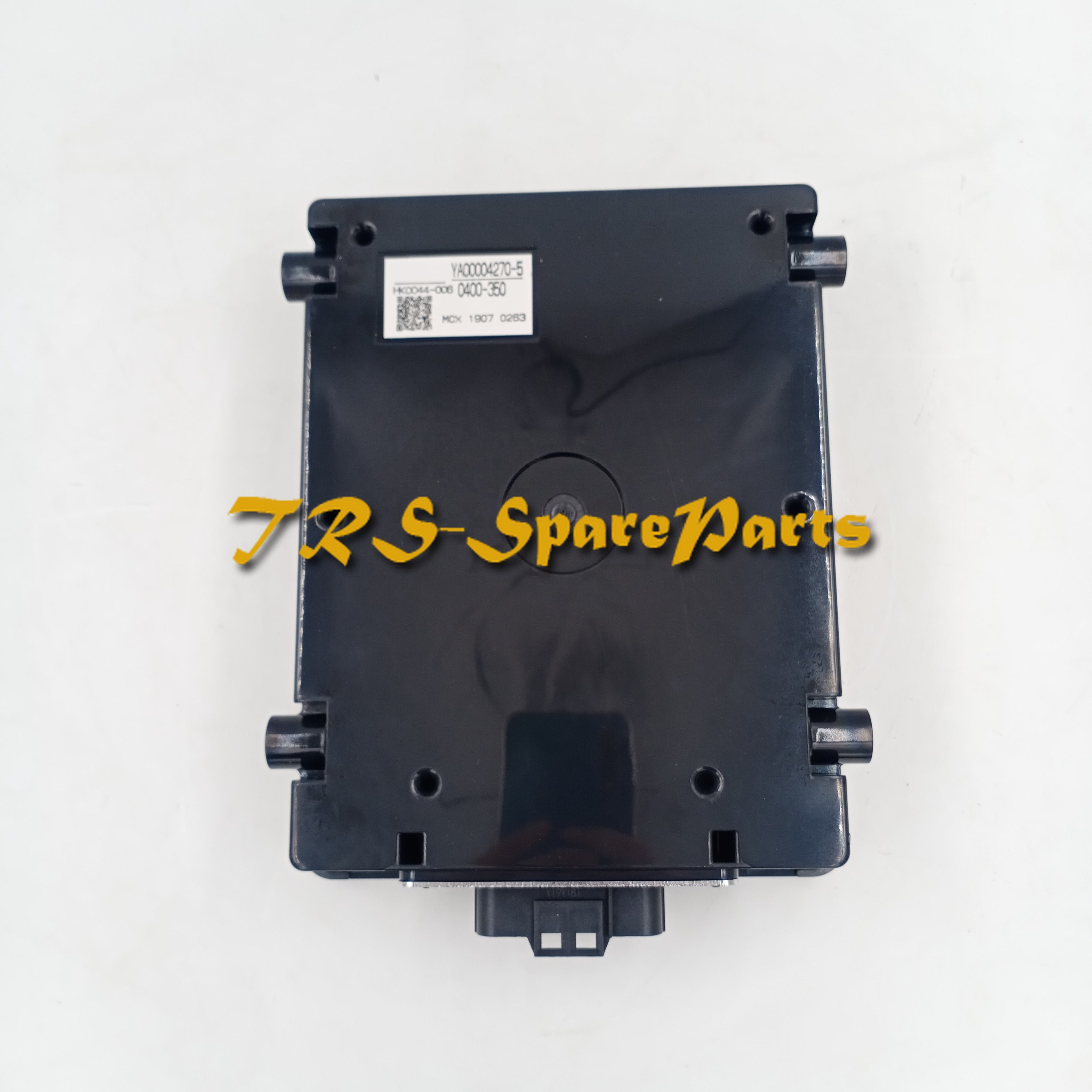 H9195f5038056425a9e56948068eec