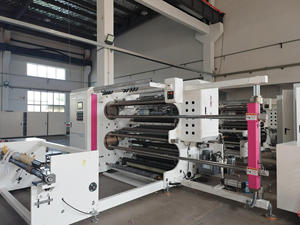 เครื่องตรวจสอบ<span class=keywords><strong>ค</strong></span>ุณ<span class=keywords><strong>ภ</strong></span>าพของฟิล์มพิมพ์ทุกชนิด - Product Image 6