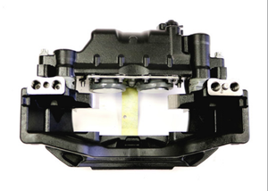 Caliper de Freno de Disco de Aire AXIAL EX225 LH Reemplaza EX225H227XX101 - Product Image 4