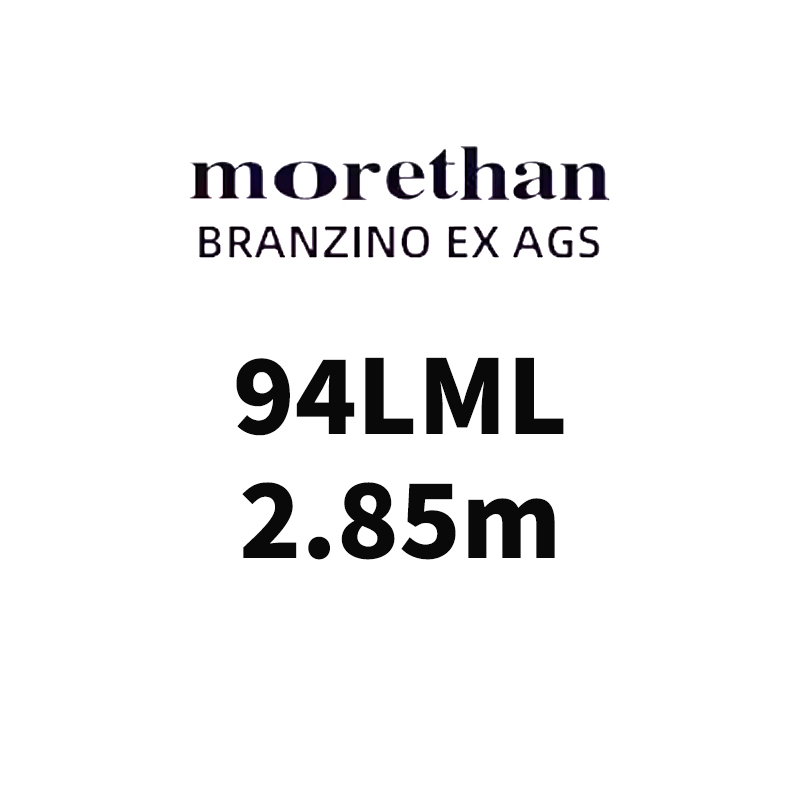94 LML 2,85 M