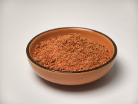 Poudre d'assaisonnement pour ragoût certifiée Halal, sachet de 10g, OEM, marque privée, épices composées en vrac pour la cuisson de la viande