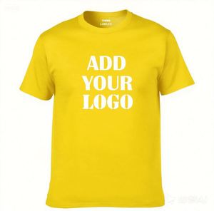 Custom Tshirt for Men Women Quick Dry Polyester Fabric Sports Team Jerseys Advertising <b>Shirts</b> Moisture Wicking Comfort Fit - Product Image 6