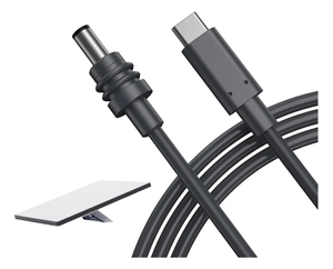 Starlink Mini DC cáp 2m 12V-24V Thuốc lá nhẹ hơn NCM 18AWG - Product Image 4