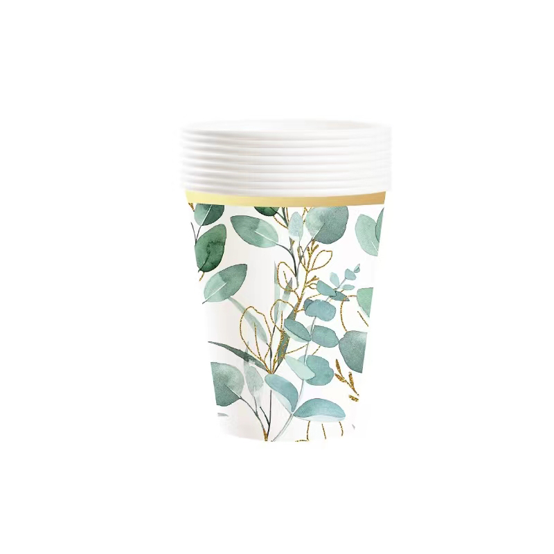 9ออนซ์*10ชิ้น