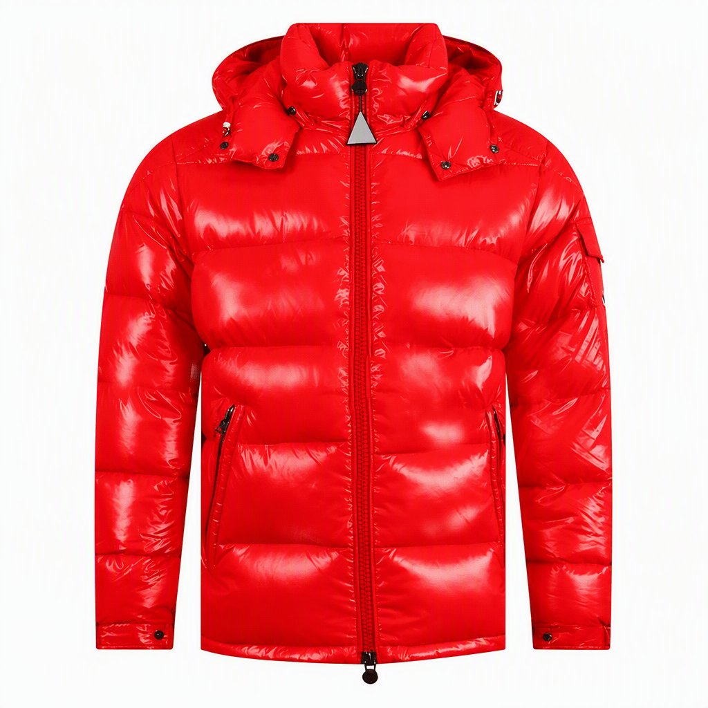 Rouge
