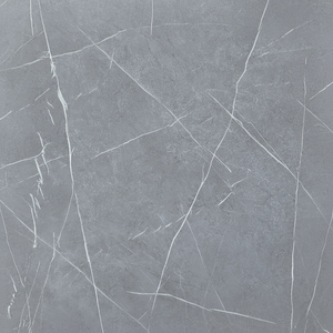 แผ่นผนังโพลีสไตรีนเชิงพาณิชย์สำหรับตกแต่งผนังภายในห้องอาบน้ำ - Product Image 1