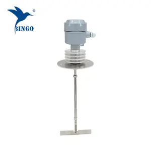 Factory direct sale high volume rotary liquid level switch for plastic industry made in china