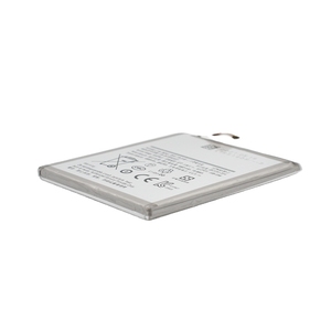 Batterie Samsung EB-BG996ABY 4800mAh pour téléphone reconditionné, vente en gros Galaxy S21 Plus CE RoHS, qualité A en vrac - Product Image 3