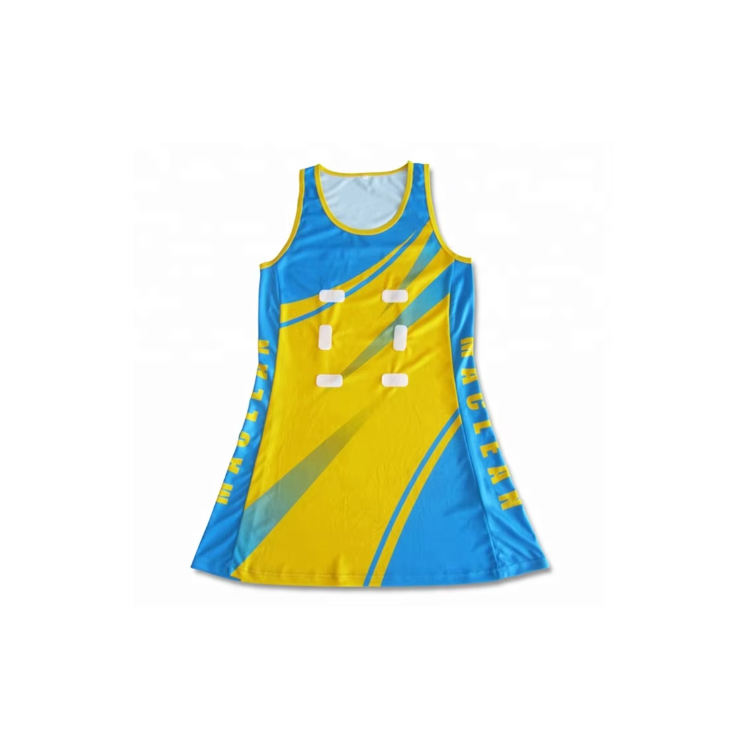 กำหนดเอง