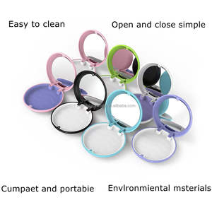 Custodia personalizzata per adulti con Logo ortodontico per cure odontoiatriche multiuso realizzata in silicone di plastica di qualità per l'igiene orale - Product Image 2