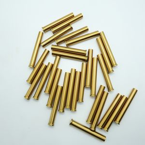 Piezas de Molde Tuoyu <span class=keywords><strong>2026</strong></span>, M2 APS SKH51 DIN9861D, Pasador de Expulsión, Pasador Guía con Recubrimiento de TIN, 10x70mm 10x71mm - Product Image 1