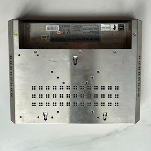 คอมพิวเตอร์อุตสาหกรรม FPM-3121G-R3AE - Product Image 2