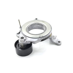 Aandrijfriemspanner Voor Mercedes Benz W177 A180 A200 W247 B180 B200 C118 Cla 200 X118 M282 M282.914 1.3T 2822000170 A2822000170 - Product Image 1