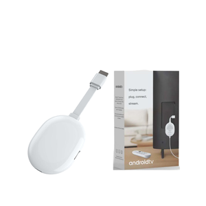 2025 <span class=keywords><strong>New</strong></span> Android 14.0 TV Stick đối với <span class=keywords><strong>Google</strong></span> bằng giọng nói 2GB 16GB Mortal Q2 2.4 Gam/5GHz <span class=keywords><strong>Wifi</strong></span> Hot Bán Châu Phi Hà Lan Đức Anh 4K cho OEM - Product Image 6