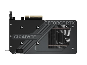 การ์ดจอ GeForce RTX 5060 WINDFORCE OC 8G GDDR7 สำหรับเล่นเกม - Product Image 4