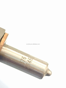 Chính hãng mới Chất lượng cao 0445120134 <span class=keywords><strong>Common</strong></span> <span class=keywords><strong>Rail</strong></span> Diesel phun phù hợp cho Cummins isf3.8/foton động cơ diesel phun - Product Image 6