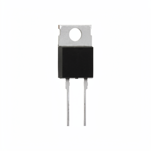 NXPSC126506Q Single Diodes Manufacturer Channel Components Electronic TO-220-2 - Product Image 1