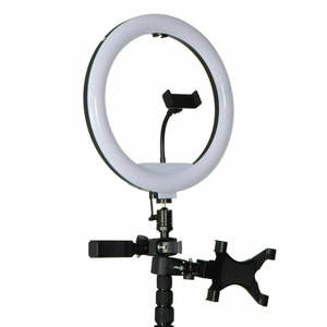 नई डिजाइन मूल बातें 360 फोटो बूथ शीट धातु निर्माण मामले उत्पाद - Product Image 3