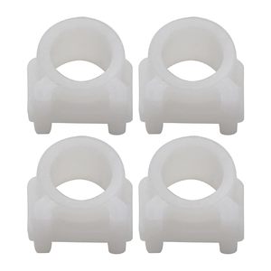 Kit di <span class=keywords><strong>Riparazione</strong></span> Chiusura Tetto Convertibile RUIJIE Compatibile con BMW 2000-2010 E36 E46 E64 323Ci 325Ci M3 M6 2.5L 3.2L 67618370816 90 Giorni - Product Image 6