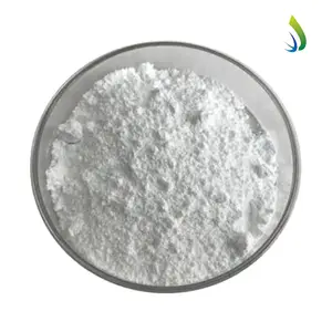 Especificações completas excelente qualidade preço razoável pureza 99% B-Nicotinamide Mononucleotide CAS 1094-61-7
