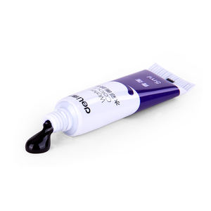 Deli – ensemble de pinceaux de <span class=keywords><strong>peinture</strong></span> à pigments d'aquarelle 73853, pour artiste étudiant Portable en plein air croquis Art fournitures scolaires de papeterie - Product Image 4