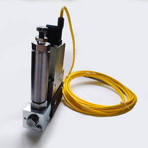 HAWE BVZP 1-R2 R2/CZ 5/70/0 R/2 Direccional, utilizado para mandriles/molde de estampado/soportes, el Hawei BVZP 1-R2 R2/CZ 5/70/0 R/2 Direccional - Product Image 3