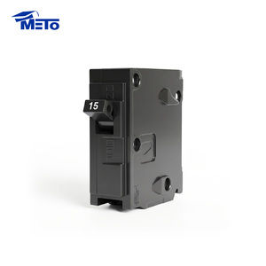 Interruptores de Circuito Tipo ITE Miniatura de 63 Amperios en Oferta - Product Image 2