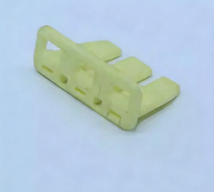 オリジナル <span class=keywords><strong>AMP</strong></span> TE タイコ 自動車用 防水 3ピン オス・メス コネクタ 174357-<span class=keywords><strong>2</strong></span> / 174359-<span class=keywords><strong>2</strong></span> 互換単品 - Product Image 2