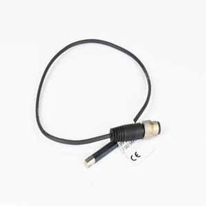 Plc Bmf003k, <strong>Bmf</strong> 303k-ps-c-2-sa2-s49-00.3, Magnetic Field Sensor, L=31cm for Warranty Product - Product Image 1