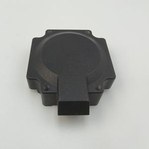 ALUMINUM DIE <strong>CASTING</strong> Services Gravity <strong>Investment</strong> <strong>Casting</strong>. Materials Aluminum Alloy Cast Iron <strong>Copper</strong> Steel Zinc - Product Image 2
