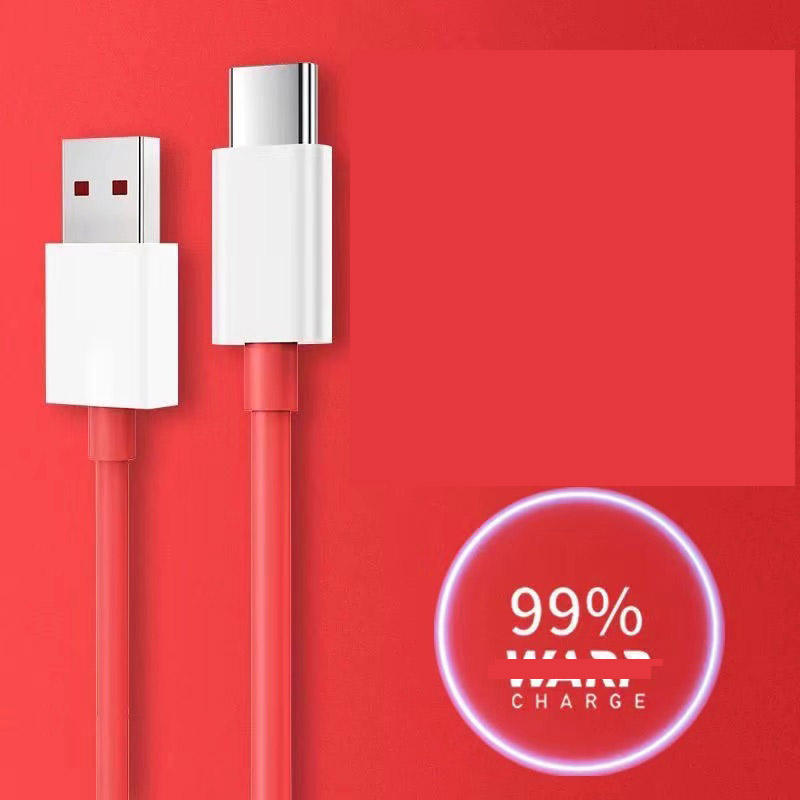 สายเคเบิล1ม.