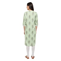 Pyjama pour femmes, vêtement pour la pelouse du ramadan, style indien et ethnique, robe de soirée, couture fantaisie, disponible en vente en gros