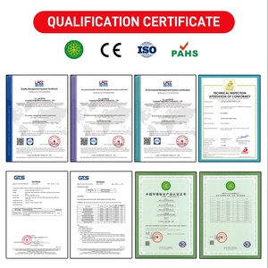 Tủ hồ sơ lưu trữ thép lớn gương cửa kim loại <span class=keywords><strong>2</strong></span> cửa tủ quần áo cho văn phòng & nhà - Product Image 5