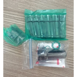 JACOB OTT Pull Tabs With Bolts Model 9560003326 <b>Tool</b> <b>Holder</b> - Product Image 2