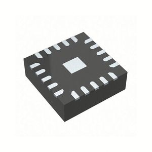 New & Original & In Stock MP4316GRE-AEC1-Z QFN-20 Integrated Circuit ICs Chips - Product Image 1