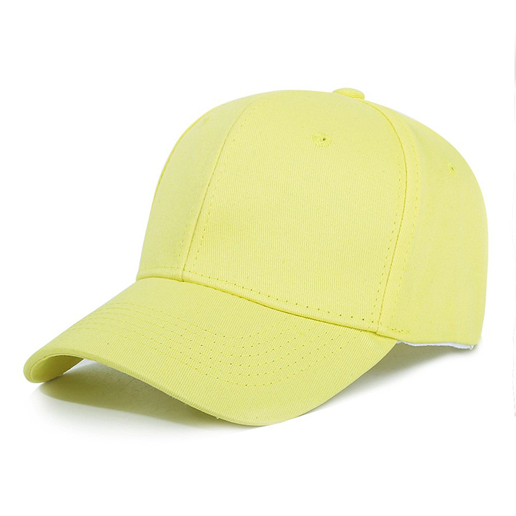 Fluorescent Yellow