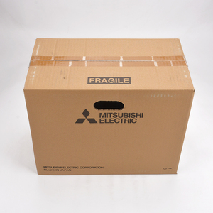 Amplificador de accionamiento de motor servo AC Mitsubishi MDS-DH2-V1-160W, controlador de doble eje MDS-DH2-V1-160W, amplificador de accionamiento Mitsubishi - Product Image 3